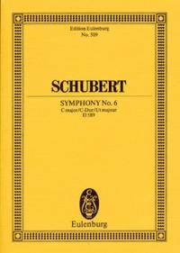 SYMPHONIE 06 C D589 POCHE