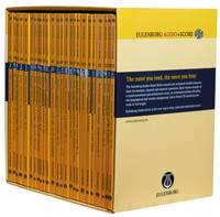 THE GREATEST ORCHESTRAL MASTERWORKS VOL. 76-100 POCHE+CD