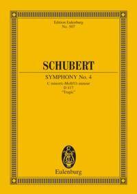 SYMPHONIE 04 C POCHE