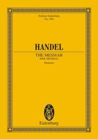 MESSIAH POCHE