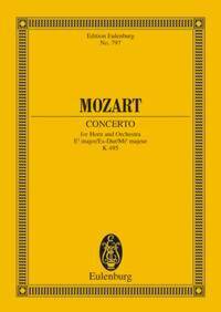 CONCERT 04 ES KV495 POCHE