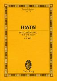 SCHOPFUNG POCHE