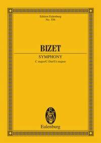SYMPHONIE C POCHE