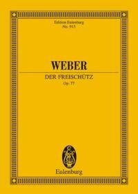 FRANCO CACCIATORE OP. 77 (ALBERT) POCHE