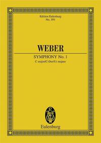 SYMPHONIE 01 C POCHE
