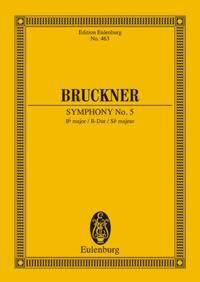 SYMPHONIE 05 BES POCHE