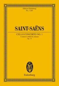 CONCERT 01 A OP.33 POCHE