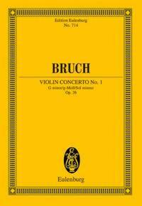 CONCERT 01 G OP.26 POCHE