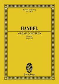 CONCERT 02 BES OP.4 POCHE