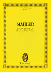 SYMPHONIE 05 CIS POCHE