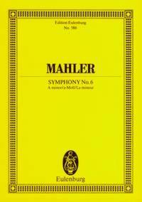 SYMPHONIE 06 A POCHE
