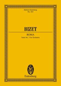 ROMA POCHE