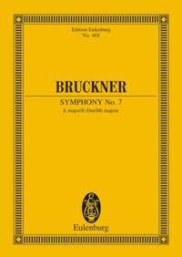 SYMPHONIE 07 E POCHE