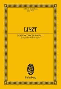 CONCERTO PER PF N. 1 MI B POCHE