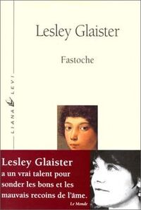 Fastoche
