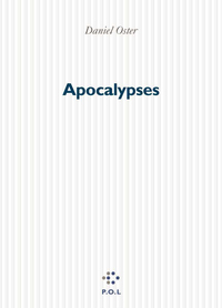 Apocalypses
