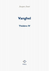 Vanghel