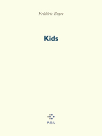 Kids