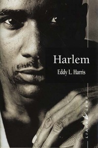 Harlem