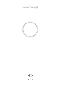 Heroes are heroes are heroes