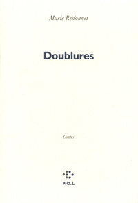 Doublures