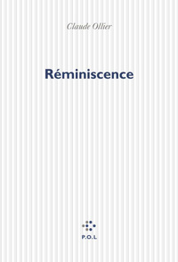 Réminiscence