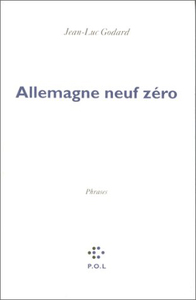 Allemagne neuf zéro