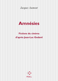 Amnésies