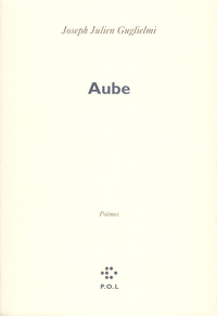 Aube