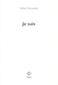 Je suis