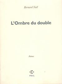 L'Ombre du double
