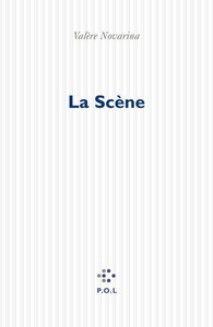 La Scène