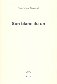 Son blanc du un
