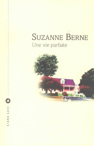 UNE VIE PARFAITE