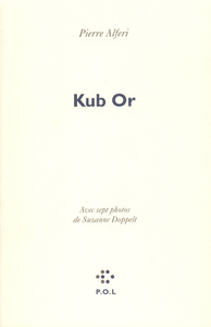 Kub Or
