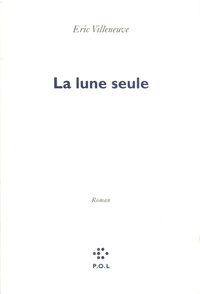 La Lune seule