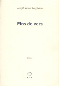 Fins de vers