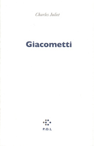 Giacometti