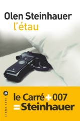 L'étau