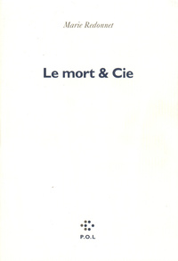 Le Mort & Cie