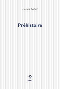 Préhistoire