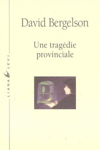 Tragédie provinciale
