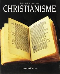 Christianisme broché