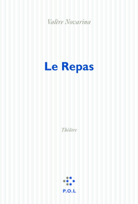 Le Repas