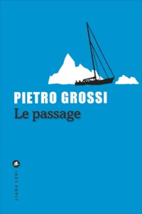 Le passage