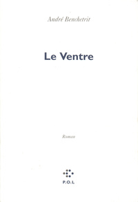 Le Ventre