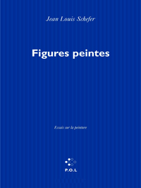 Figures peintes
