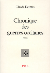 Chronique des guerres occitanes