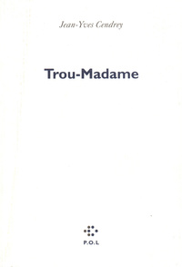 Trou-Madame