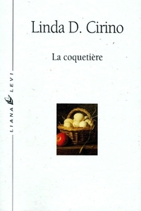 Le coquetière